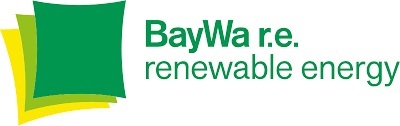 © BayWa r.e. renewable energy GmbH
