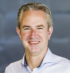 Mark Lutz