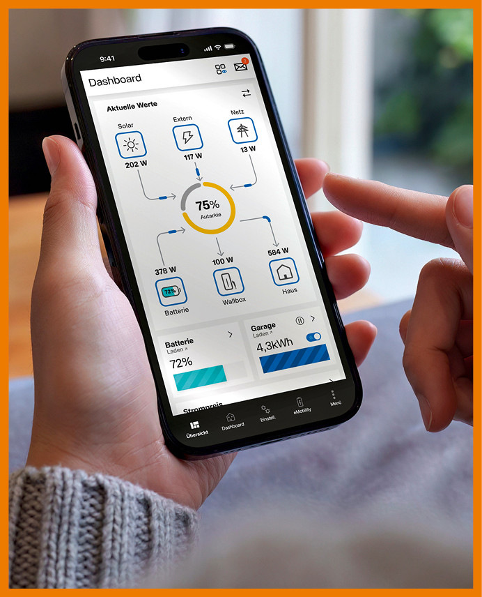 Viele Nutzer gehen sorglos mit ­ihren Endgeräten um. ­Dadurch öffnen sie ungewollt kompromittierte ­Zugänge für Datenserver.