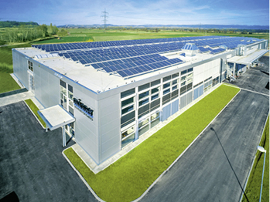 Rechner für neue Geschäftsmodelle | photovoltaik