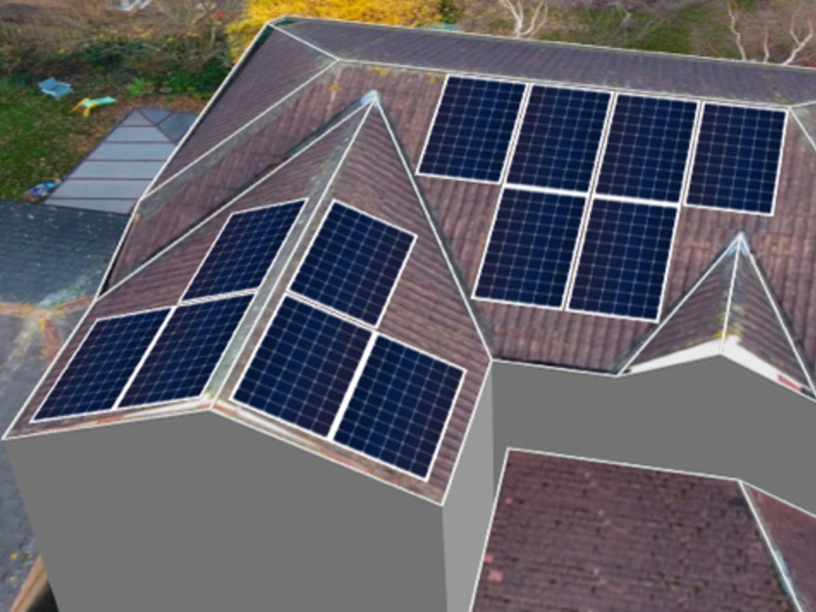 Solaredge veröffentlicht kostenlose Auslegungssoftware photovoltaik