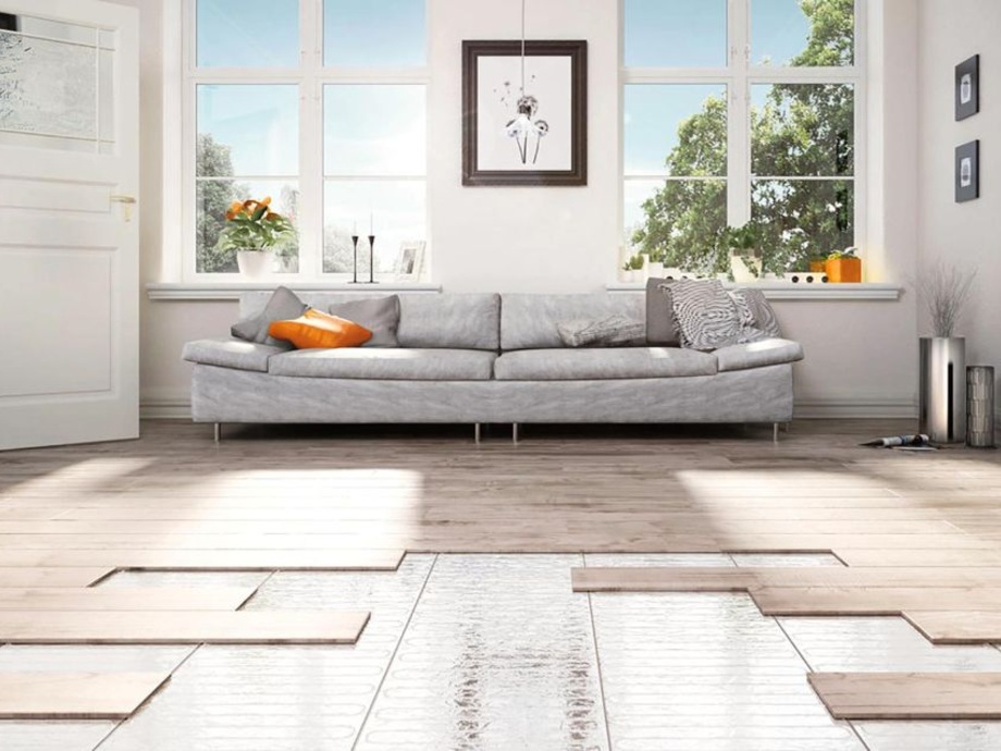 Viessmann Bringt E Planer 2 0 Photovoltaik