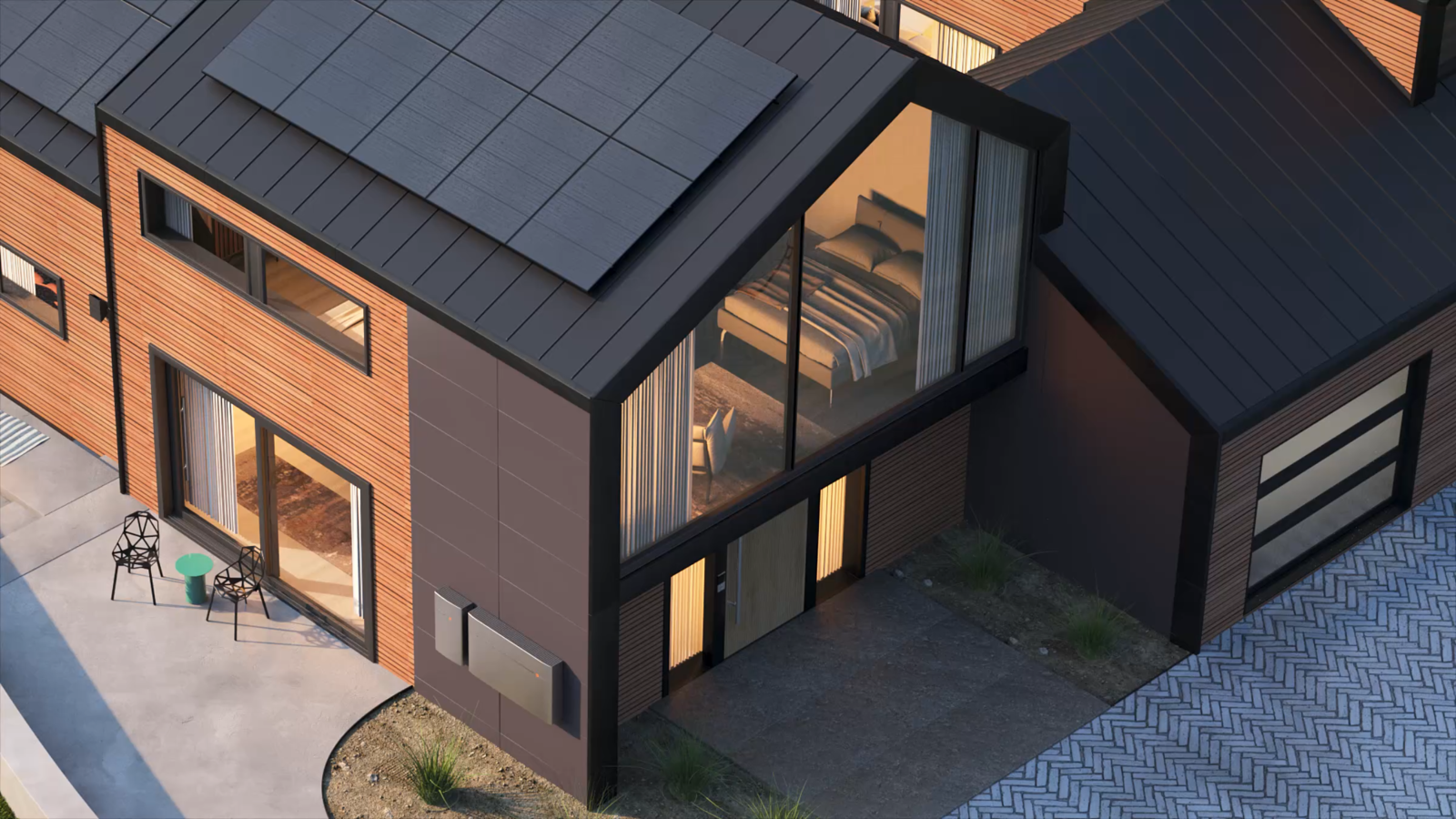 Solaranlagen mit Mikrowechselrichtern schnell und sicher installieren