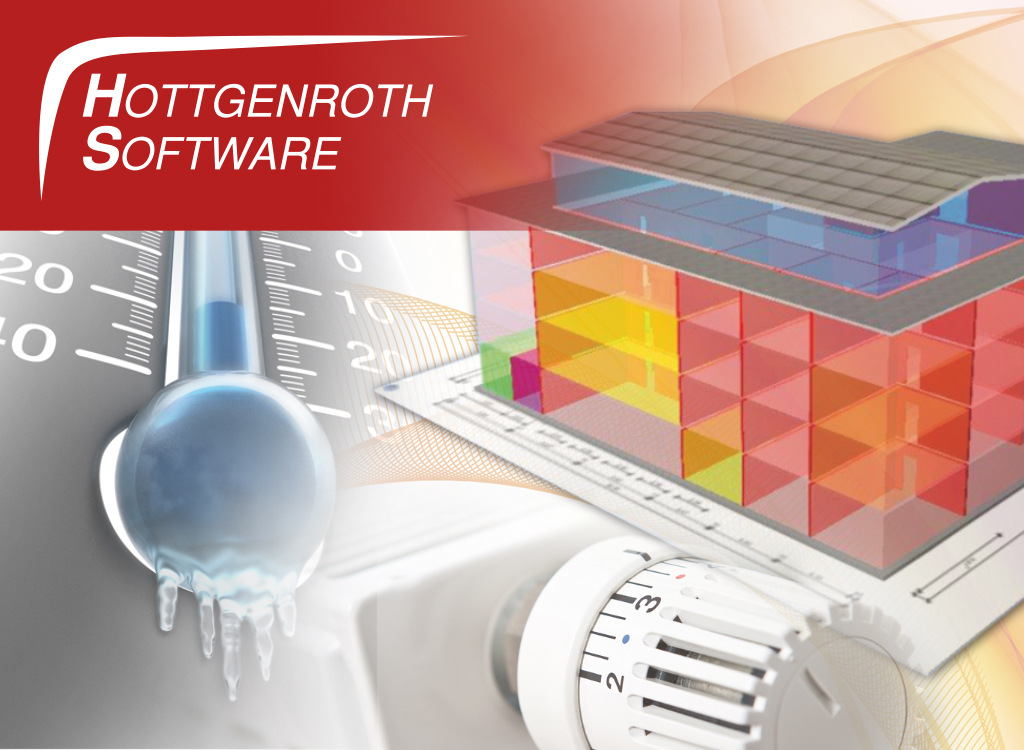 Digitalisierung mit Software – aber wie?