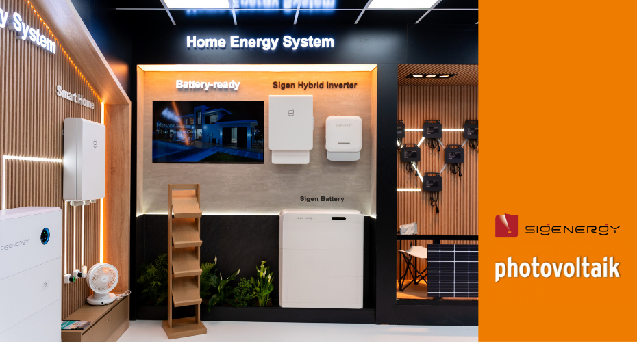 Webinar-Aufzeichnung I Einfachere und schnellere Entwicklung von Solarprojekten [23.07.2025]