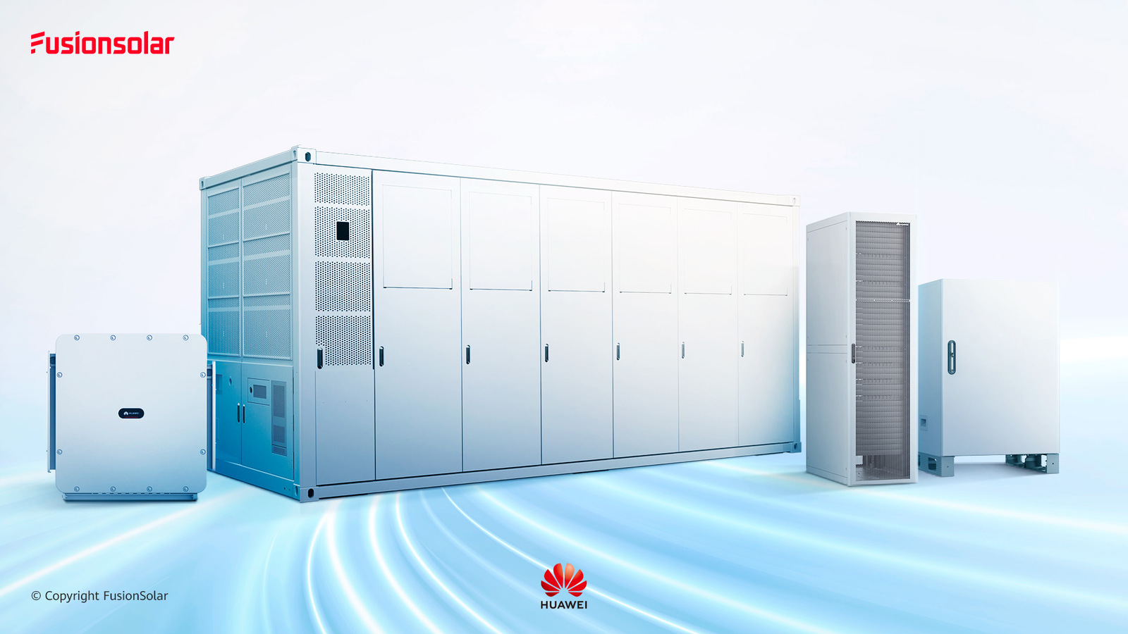 PV + Speicher im Utility-Segment: Warum Smart-String-Architekturen die Zukunft großer Solarparks bestimmen