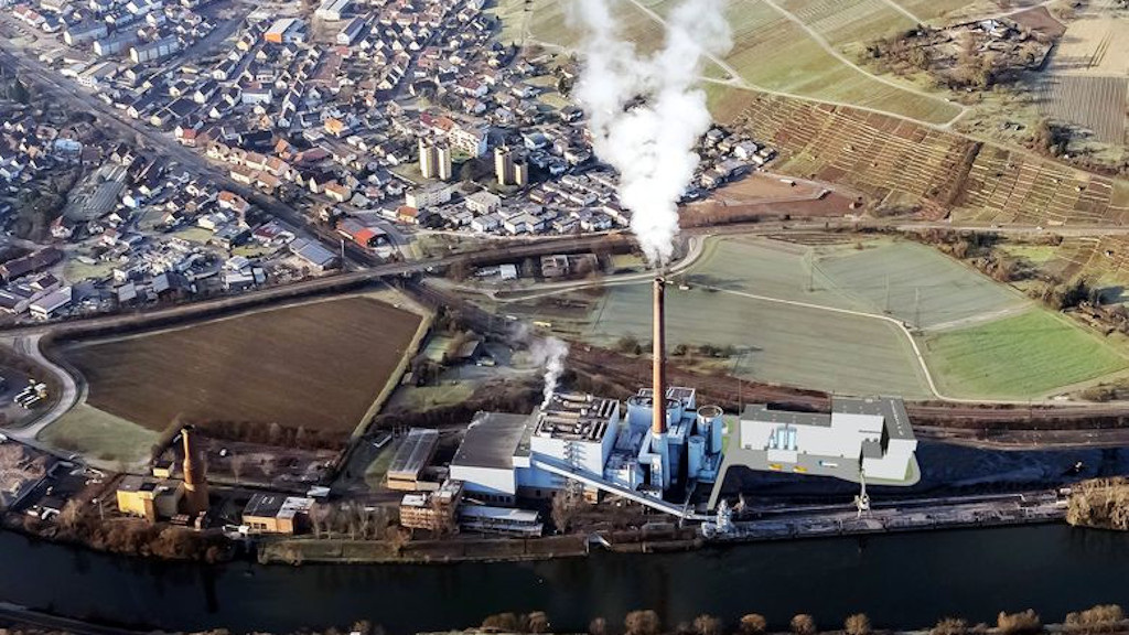 Spannender Podcast: Der CO2-Preis und seine Auswirkungen auf Gebäude