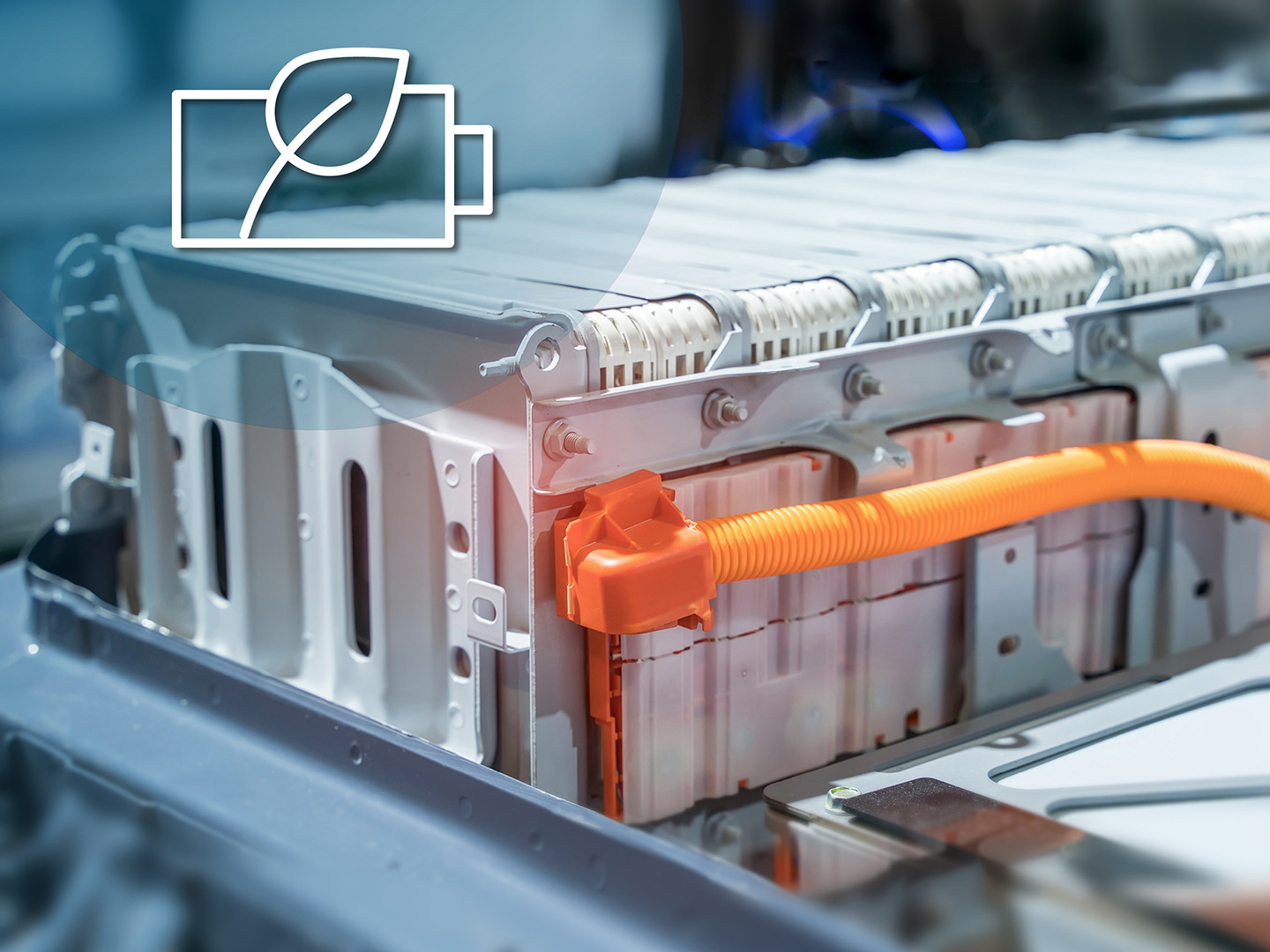 Rock Tech Lithium will CO2-neutrales Lithium fertigen