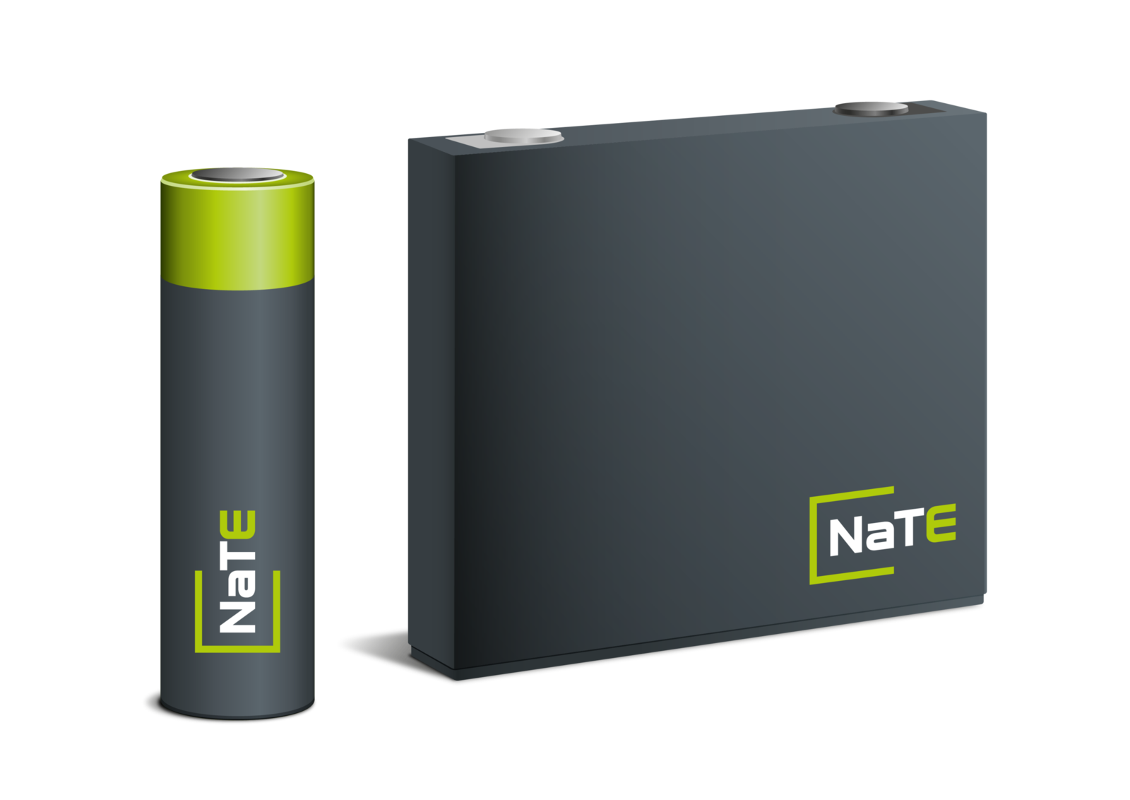 BMZ bietet künftig auch Natrium-Ionen-Batterien