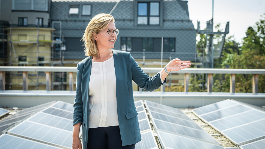 Österreich: Wien kündigt Bonus für europäische Solarkomponenten an
