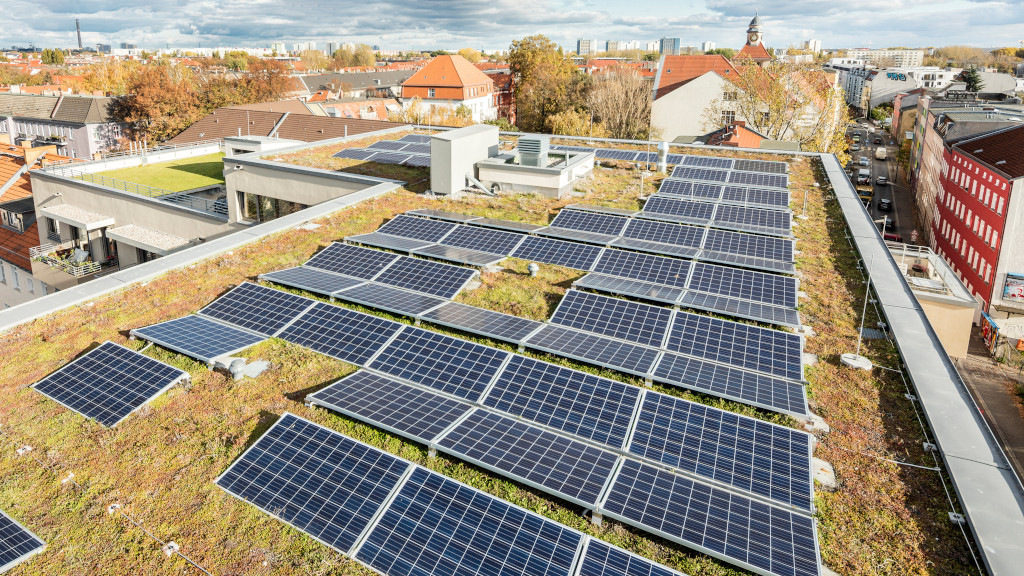 Naturstrom übernimmt kirchlichen Energieversorger