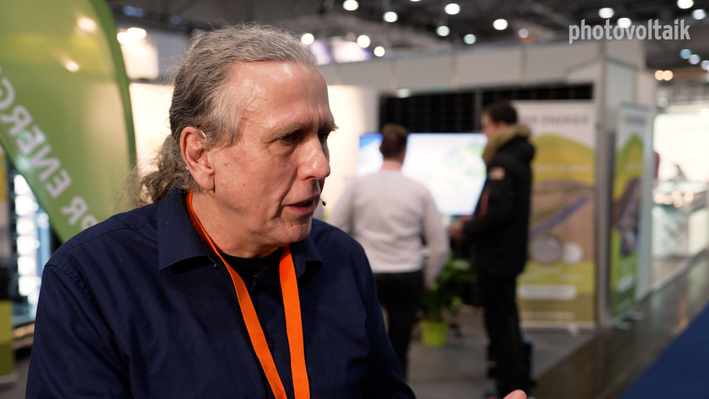 Solar Solutions Leipzig: Neue Fachmesse mit großem Potenzial