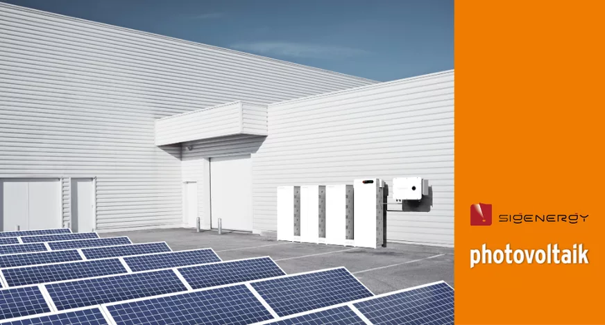Webinar am 24. März 2025: Solarstromspeicher smarter nutzen