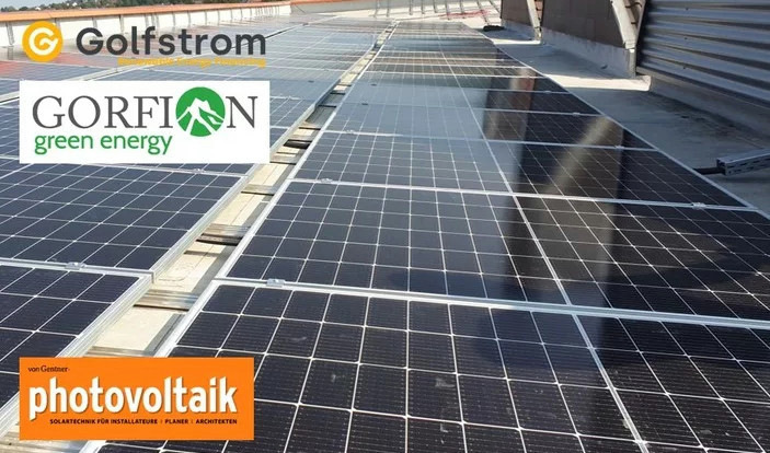 Webinaraufzeichnung: Wie bieten Solar-Fachbetriebe eine Anlagenfinanzierung ohne Risiko an?