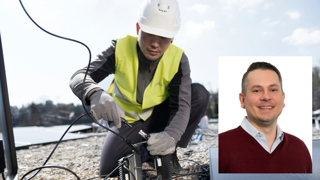 EMC-direct: Anlagen richtig und sicher verkabeln