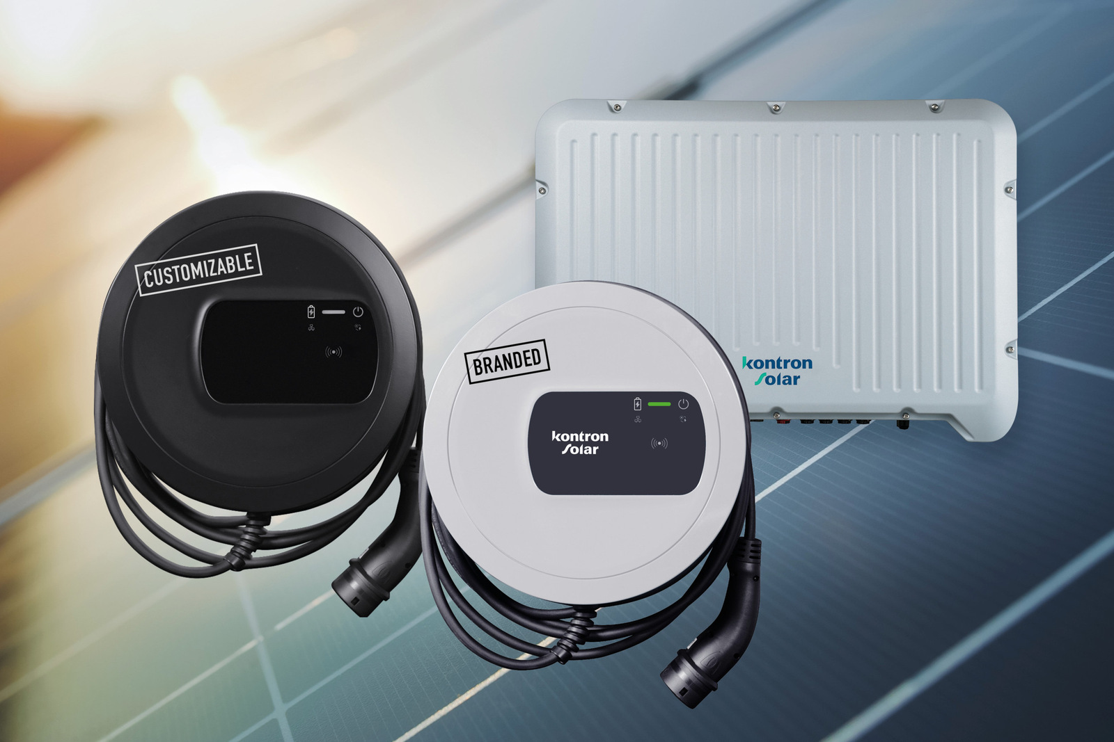 Unsere Produkte der Woche­