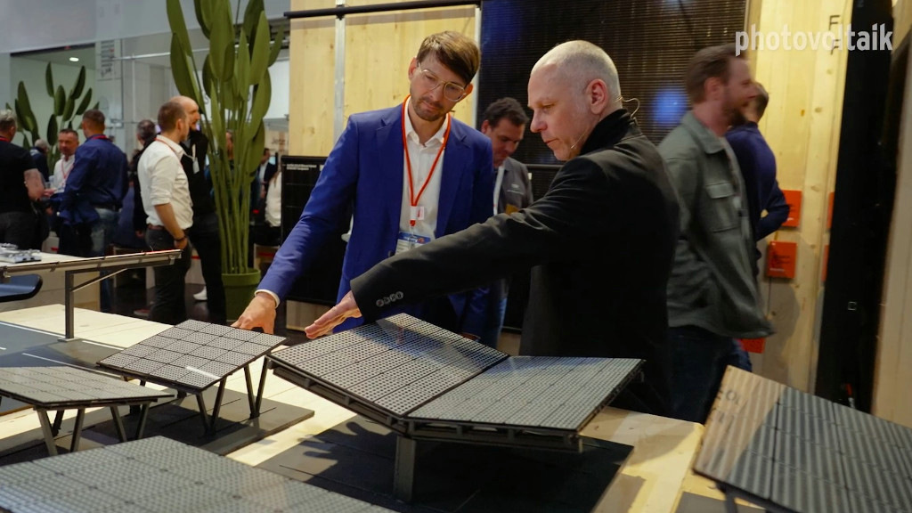 IBC Solar: Mehr Flächen für Photovoltaik aktivieren