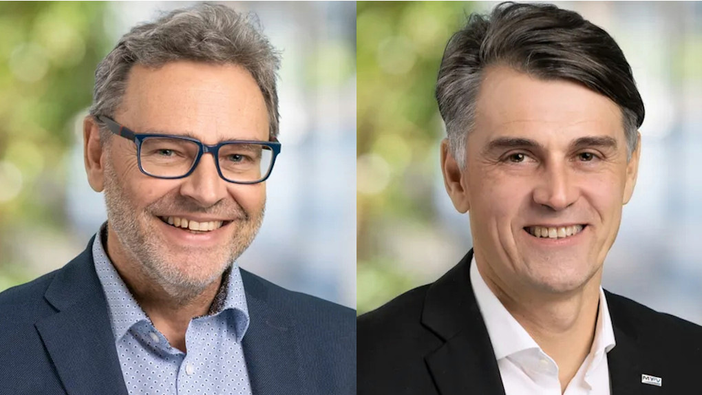 My PV: „Die Nachfrage entwickelt sich sehr gut“