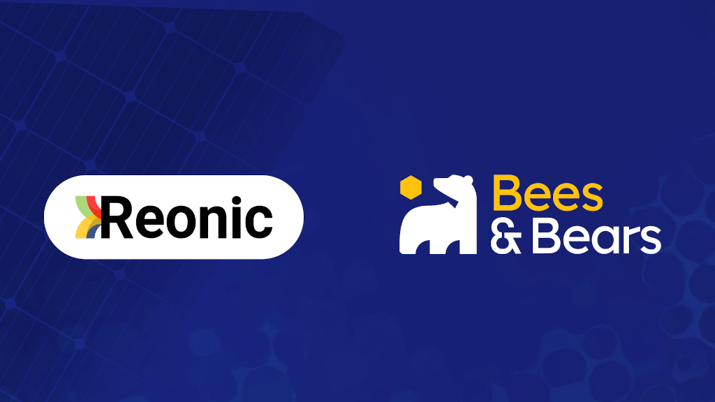 Reonic: Ratenkauf in Angebotssoftware für Installateure integriert