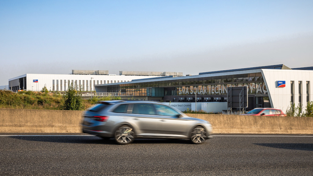 SMA will Kosten stärker senken