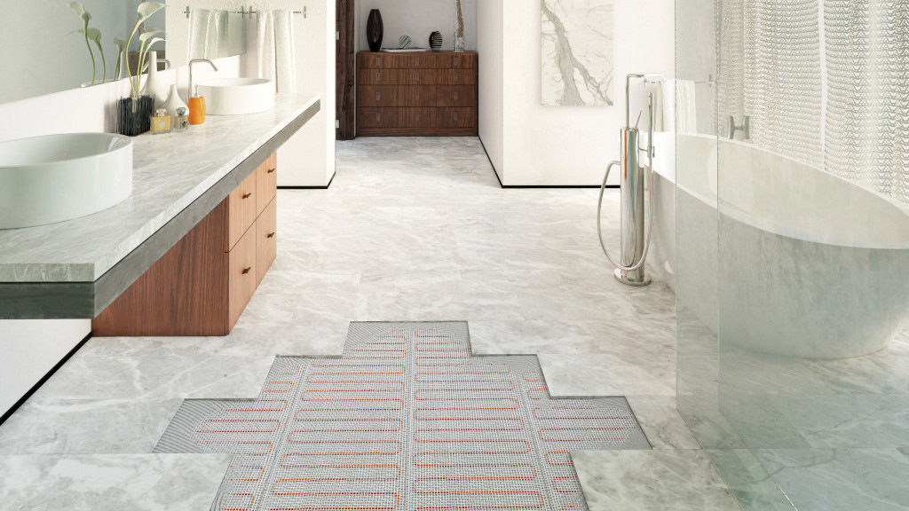 Etherma bietet bis zu 30 Jahre Garantie