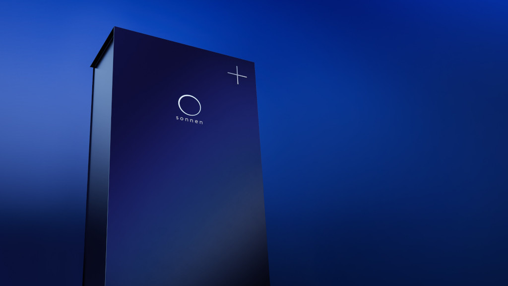 Unsere Produkte der Woche