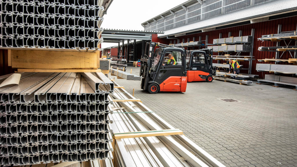 Nächster Newsletter für Investoren: Niedrige Preise setzen Fachhändler unter Druck