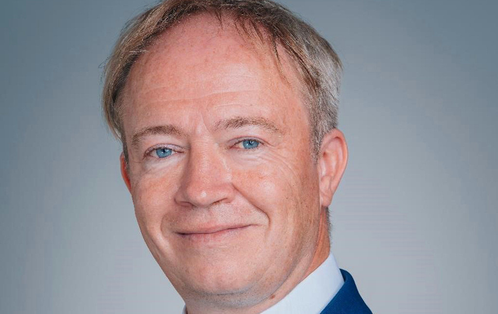 COP30: Klimafinanzierung muss in den Unternehmen ankommen