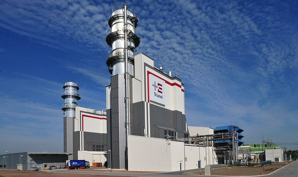 Green Planet Energie legt Beschwerde gegen Subventionen für Gaskraftwerke ein