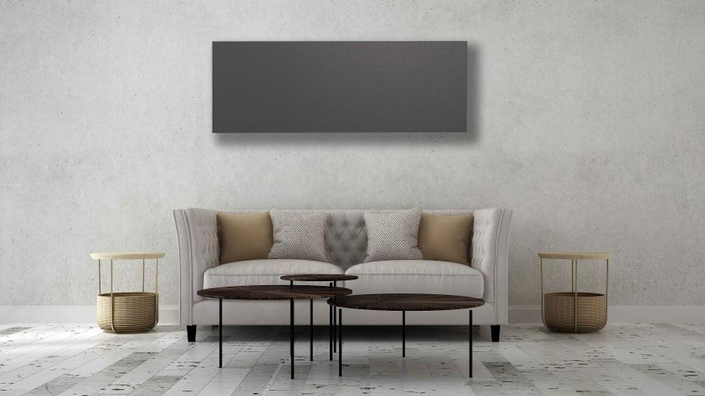 Solar Solutions: Infrarotheizung trifft Photovoltaik