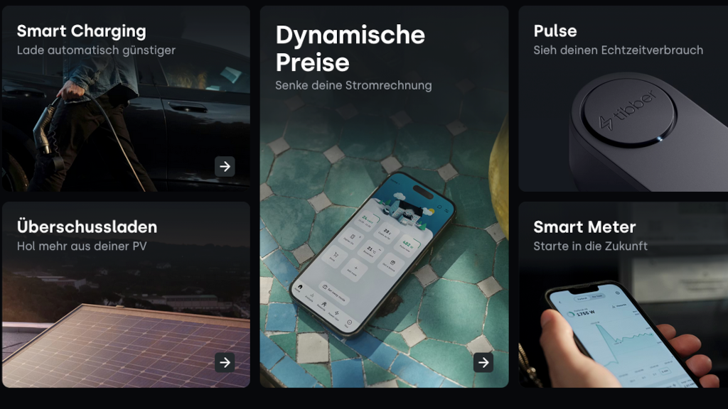 Unsere Produkte der Woche