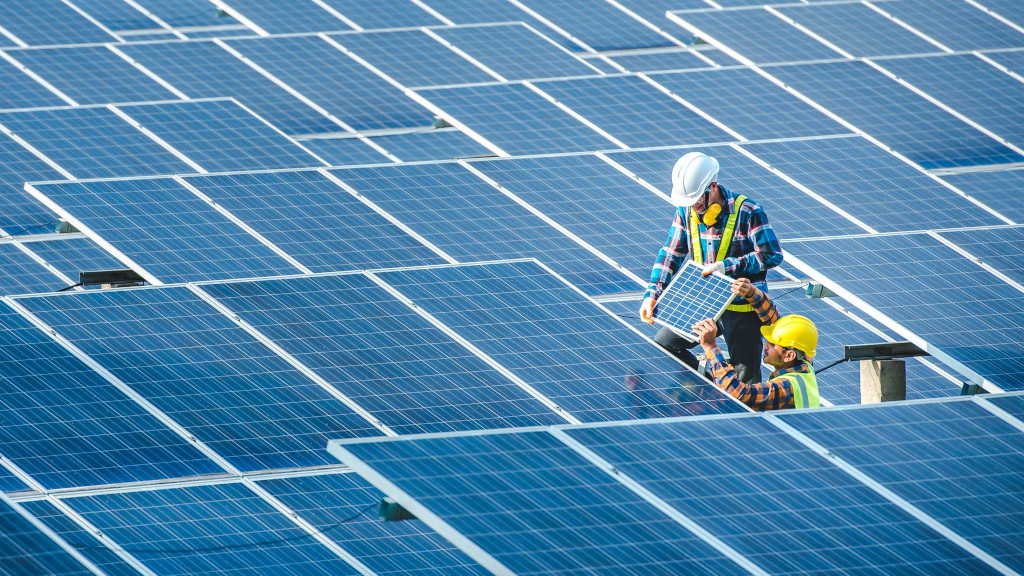 Fernstraßenbundesamt legt Standards für Blendgutachten fest