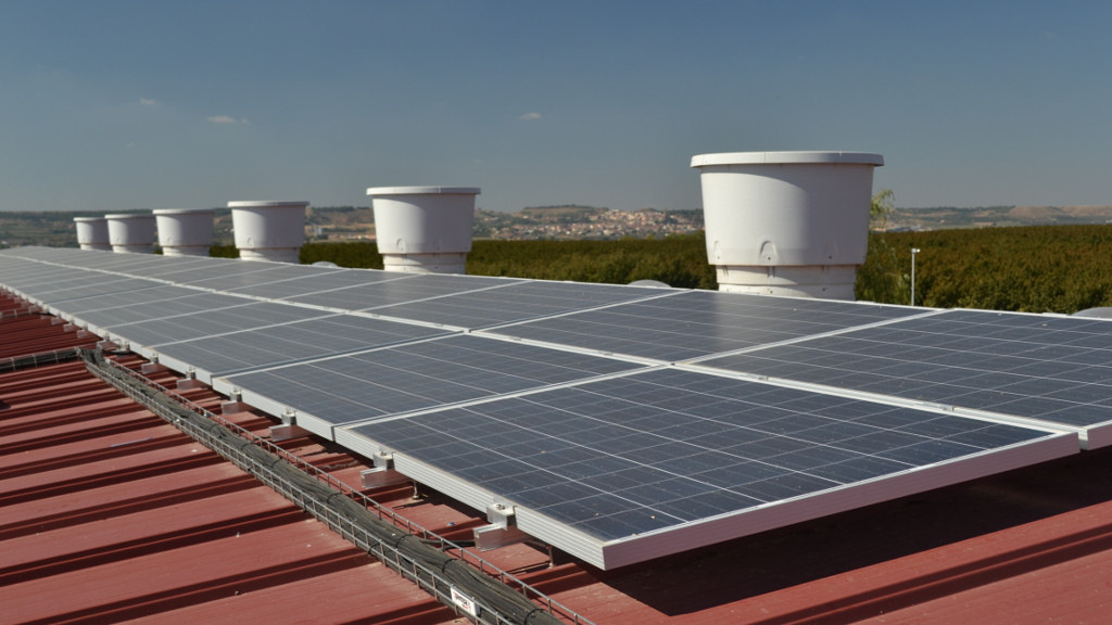 Neuregelungen 2026: Solarstromhandel wird möglich