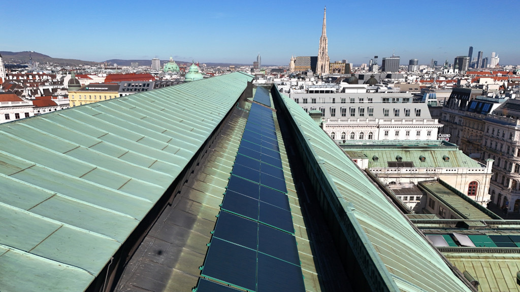 Neuerungen 2026: PV Austria informiert über das neue ElWG