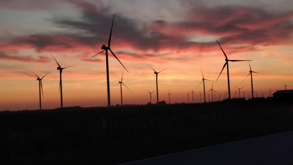 Allianz-Vorstand: Klimawandel bedroht Versicherbarkeit von Vermögenswerten