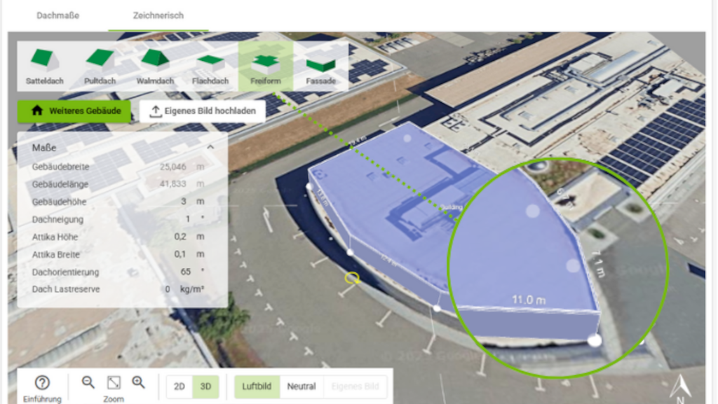 Unsere Produkte der Woche­