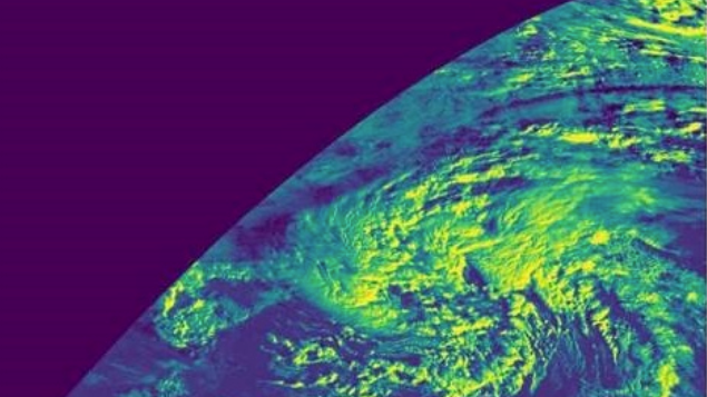 Neue ISE-Methode reduziert Prognosefehler bei Solarstrom