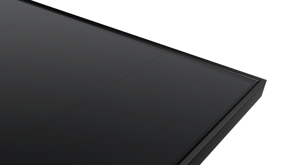 Winaico zeigt bifaziale Glas-Glas-Modul mit 485 Watt