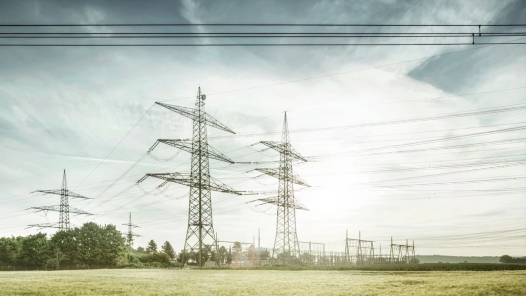 Neues Auswahlverfahren für Großbatteriespeicher startet bald