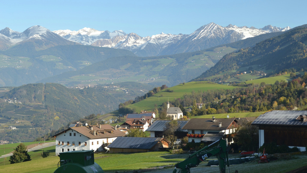 Direktvertrieb von Solarstrom: PV Austria erklärt das neue Geschäftsmodell im Webinar