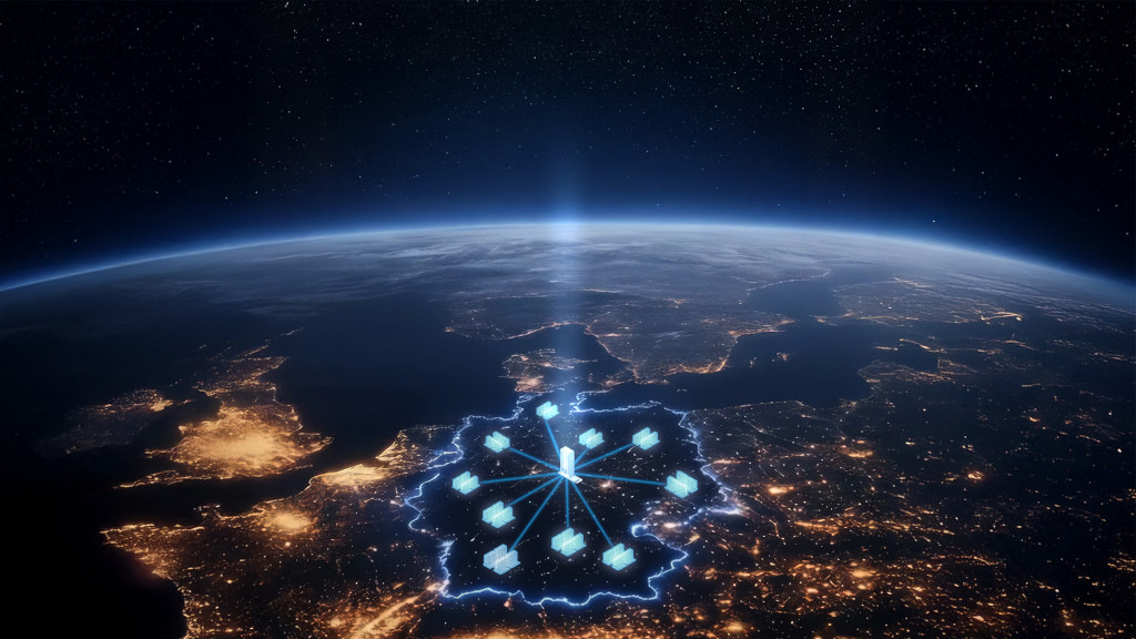 Flexibler PPA: Return liefert Speicherstrom nach Bedarf