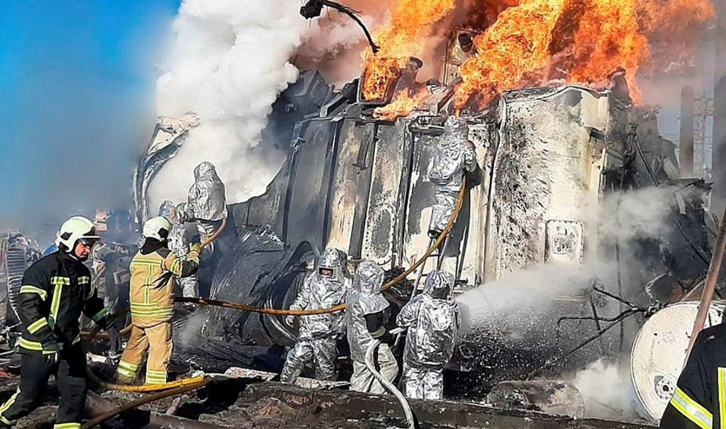 Dringend Geldspenden für Solartechnik und Batterien gesucht