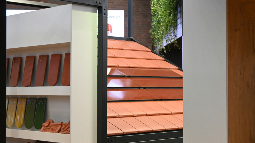 Dach+Holz 2026 zeigt neue Systeme für die Solarmontage