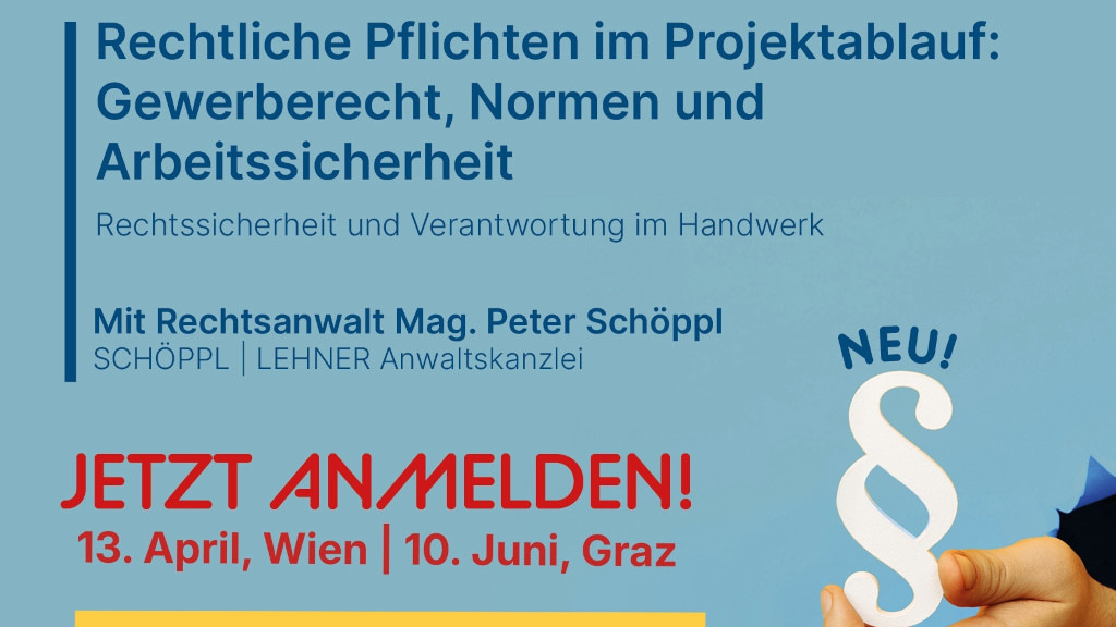 Neue Normen für die Solarmontage auf dem Dach – PV Austria erklärt die Regeln