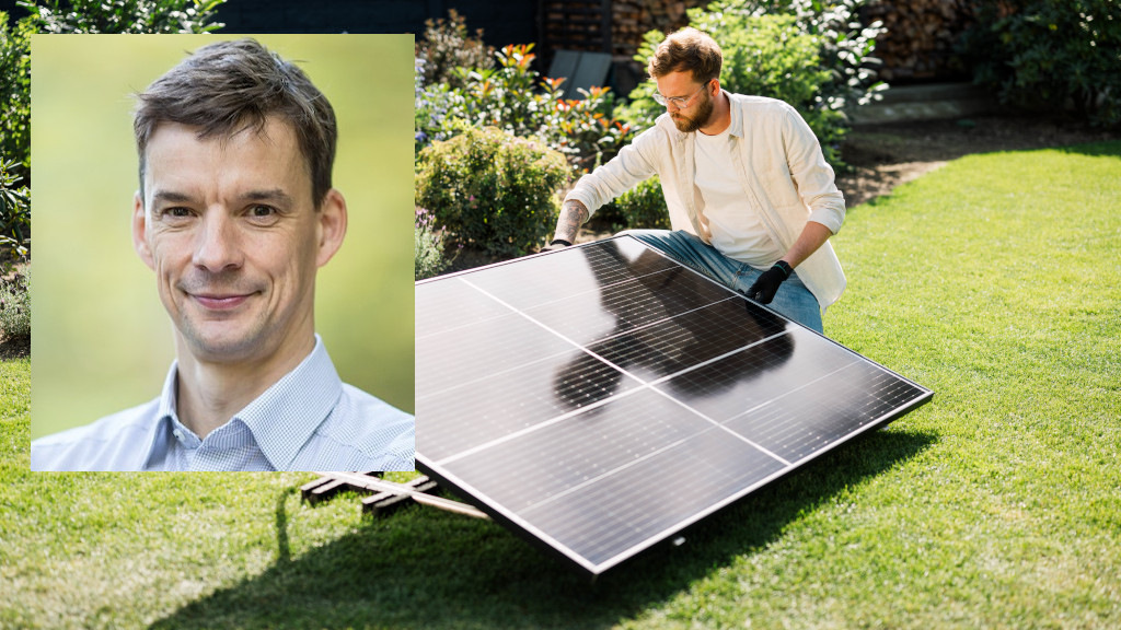 Urteile: Klatsche fürs Bauamt