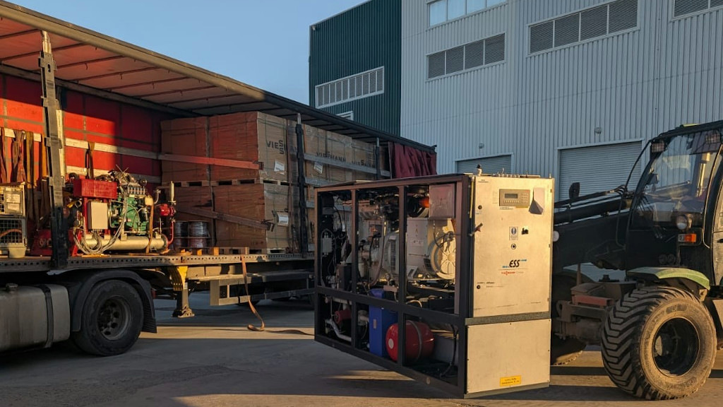 Biohaus-Stiftung braucht 150.000 Euro