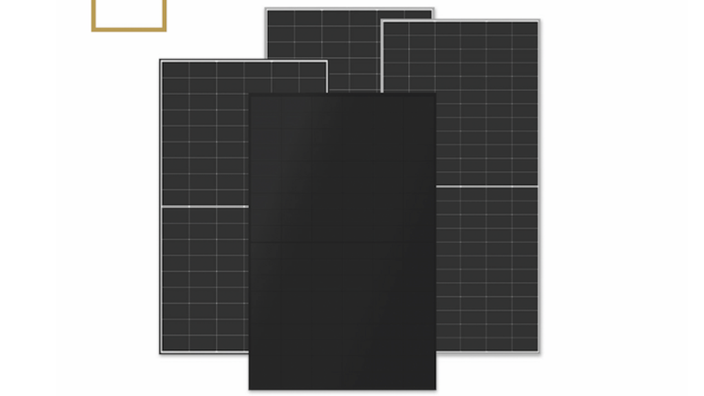 Luxor Solar sortiert Eco-Line-Portfolio neu