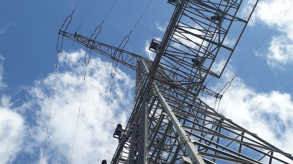 Nächster Newsletter für Investoren: Keine Rolle rückwärts beim Netzanschluss!