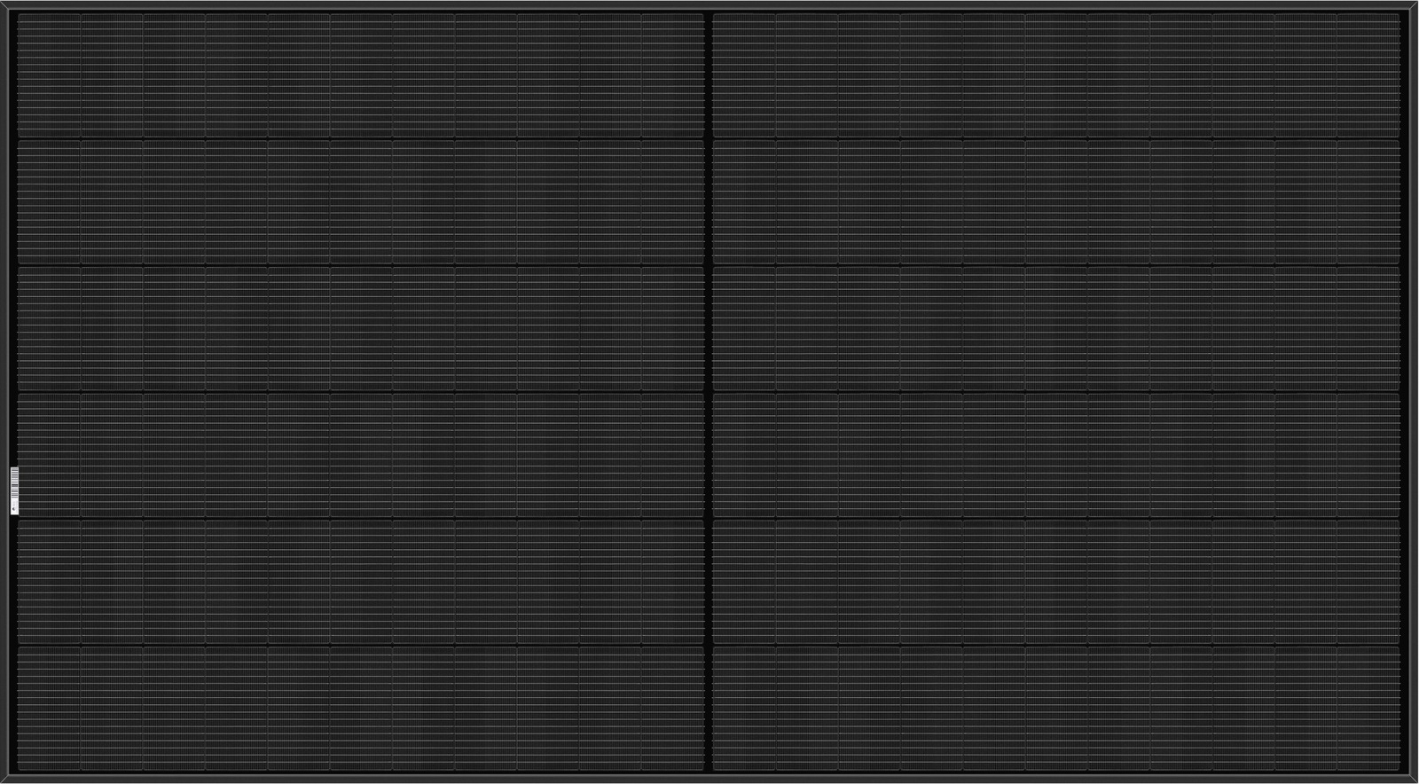 Unsere Produkte der Woche