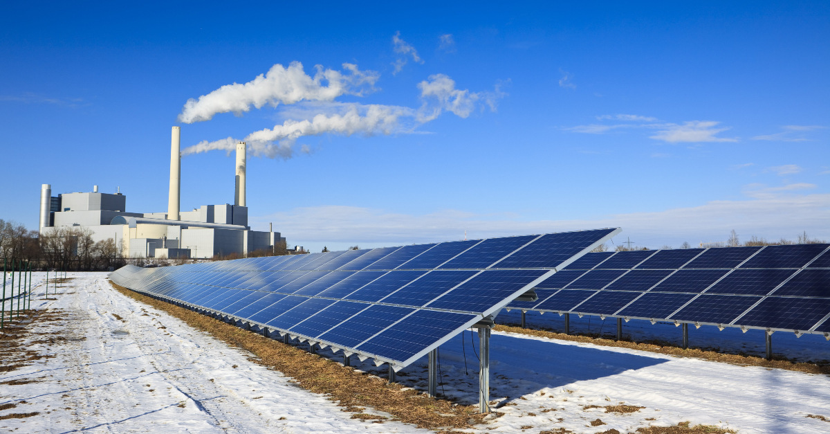 Irena: Kosten für Photovoltaik sanken 2021 um 13 Prozent